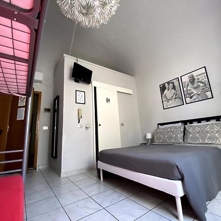 B&B Понтедера Екстериор снимка